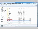AutoCad2017w64λƽ氲b̳