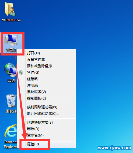UG11.0ʽ氲b̳_ܛԌW(xu)W(wng)