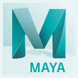 maya2013ƽ32λd