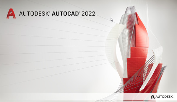 CAD2022bٶȾW(wng)P(pn)d
