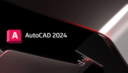 CAD2024bٶȾW(wng)P(pn)d64λ