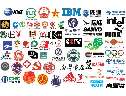 Ї(gu)֪I(y)͙C(j)(gu)logoʸD