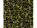 ڵSɫ٠ֲʸDy