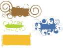 4Ҏ(gu)tı(bio)}ʸD