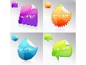 4ɫweb2.0۽ǘ˺ʸD