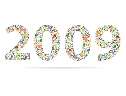 һ2009wزʸD