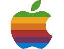 APPLEO(png)X(bio)־زʸ