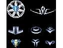 ׿|(zh)܇(ch)(bio)O(sh)Ӌ(j)زʸD