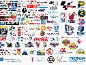 ИI(y)֪I(y)logoȫزʸD
