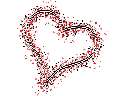 3˹(ji)Đ(i)زʸD