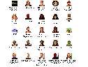 (zhn)ϵ7