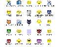 Цϵ