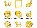 ɫGoldϵЈD(bio)