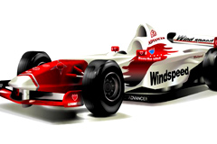 F1ِ܇(ch)