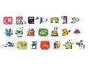 kƷ,Ԓ,X,Ӌ,ӆC,k,A,x