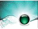 Gɫˮ̈́(dng)оW(wng)d