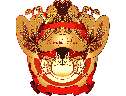 WʽAƿNO(sh)Ӌ(j)