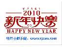 2010옷ˇg