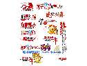 2010껢꼪ˇg