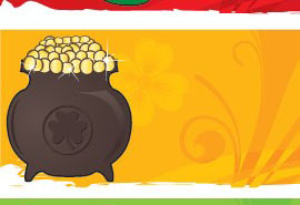 ُ(gu)}banner