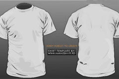 T-shirtʸDزd