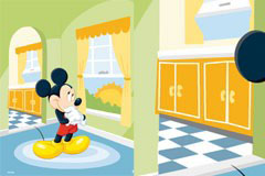 Disney(jng)俨ͨӮʸزd