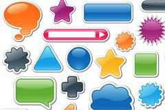 web2.0W(wng)(y)O(sh)Ӌ(j)ˮԪʸز