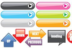 ˮW(wng)O(sh)Ӌweb2.0ԪʸزĴd