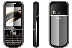 NOKIA8800r֙CʸDزd
