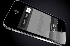 OIPHONE5֙C(j)ʸDزd