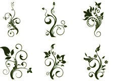 12õĺڰֲﻨyʸDزd