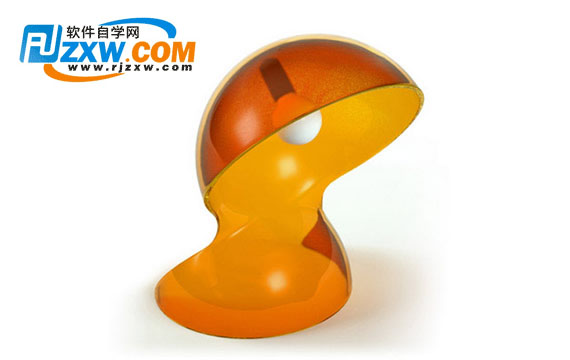 r(sh)_3Dmaxģ