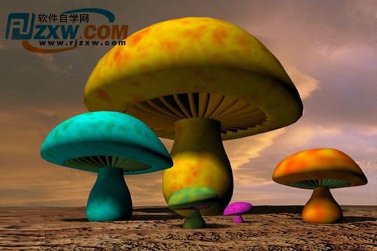 3DmaxĢģ