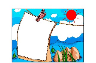 }PPT