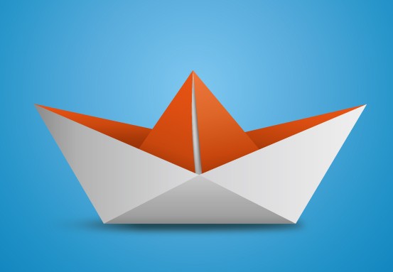 ʸز-