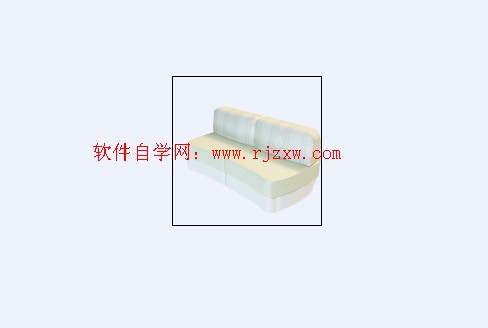 3dMAXr(sh)pɳl(f)ģ