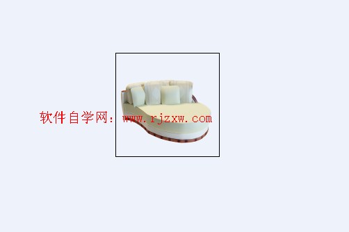 3dMAX˯X(ju)ɳl(f)ģ