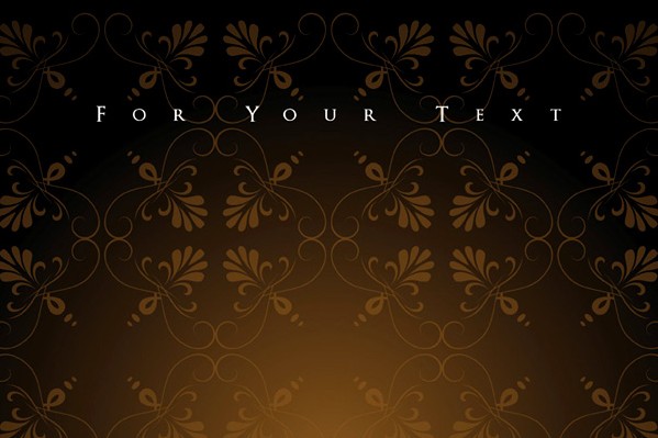 һAyʸ
