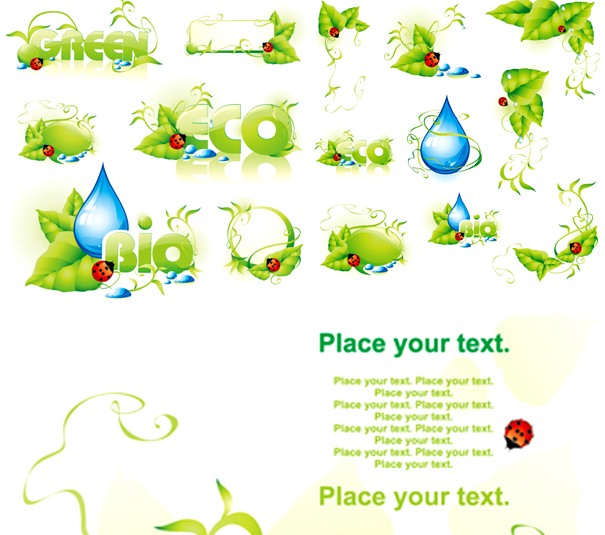 ưx(chng)G~¶ˮb߅