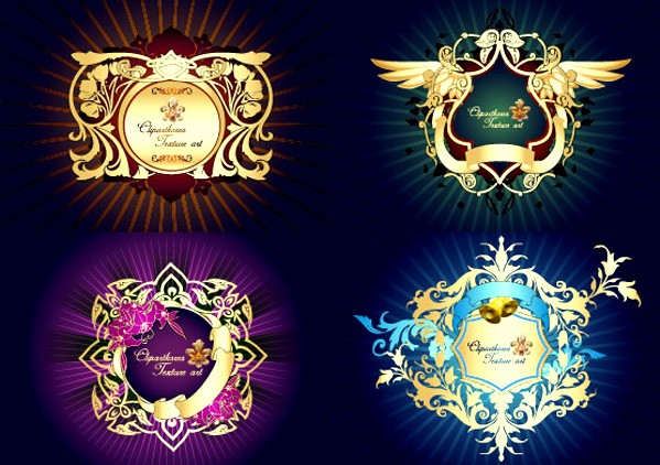 6AWʽ߅