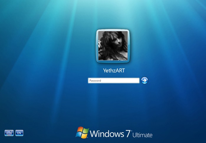 windows7ꑽO(sh)Ӌ