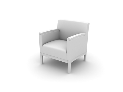 ԭ(chung)3DMAX(sh)ģ