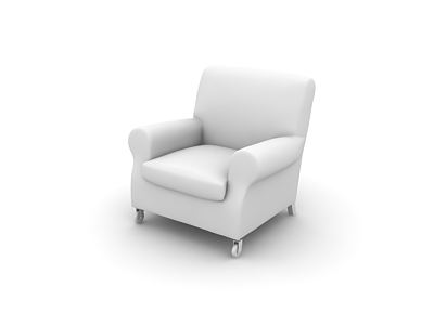 _݆ɳl(f)3DMAXģ