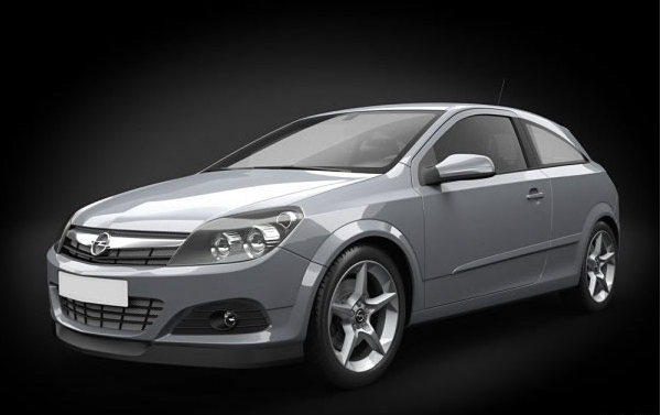 2014W܇3DMAXģ