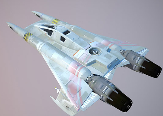 ̫w3DMAXģ