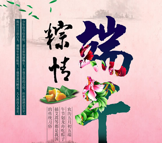 繝(ji)ӺPSDģ