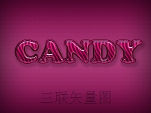 ǹɫwpsdز