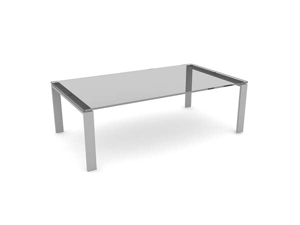 3Dʽģ