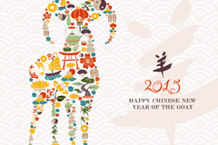 (chung)2015걳D