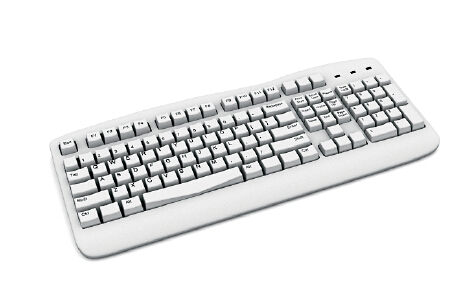 װV500SC(j)еIP(pn)3Dģ